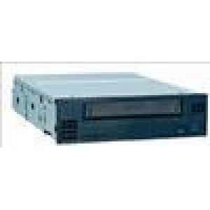 #4587 50 GB QIC Tape 270/800/810/820 CEC 