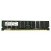 AS400 IBM 9406 Memory, #3189 128 MB Main Storage