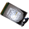 iSeries IBM 9406, #4318 17.54 GB 10k RPM Disk Drive / DASD