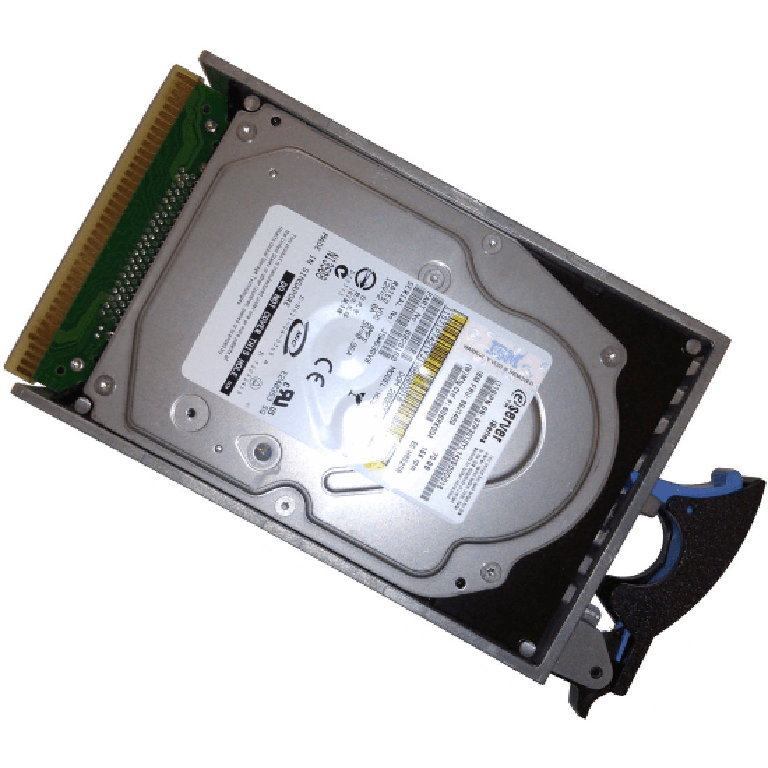 Disk54. Диск 70.56GB 15.000 RPM ultra320 SCSI Disk DRIVEPN. IBM DASD Drive SCSI Drive. Девайс диск. SCSI Disk device что это
