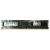 #4477 - 8GB DDR2 Main Storage 515/520/525/550