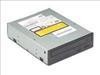 #4533 DVD-RAM - rewriteable 270, 800, 810, 820 CEC