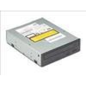 #4533 DVD-RAM - rewriteable 270, 800, 810, 820 CEC