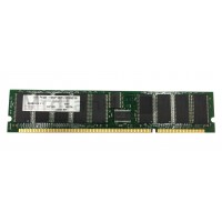 iSeries 9406 Memory, #3036 16 GB Main Storage 890 