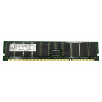 AS400 IBM 9406 Memory, #3118 16 MB Main storage