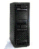 iSeries IBM 9406, #5065 STORAGE/PCI EXPANSION TOWER