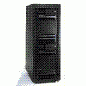 #1823 UPIC Cable Primary Rack 595 EIA