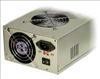 #5159 - 850 Watt Power Supply