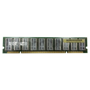 iSeries 9406 Memory, #3029 128 MB Main Storage iSeries 9406 Memory, #3029 128 MB Main Storage
