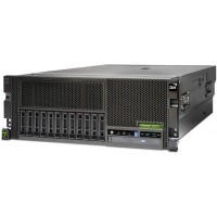 IBM iSeries 8247-22L-ELP4 Power8 24-Core Processor 
