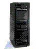 iSeries IBM 9406, #9301 Upgraded 30-Disk Expansion