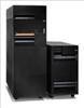 iSeries Model 840 - P50, 20000/560 CPW, 24 WaY