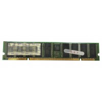 iSeries 9406 Memory, #3004 256 MB Main Storage