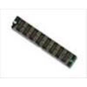 iSeries 9406 Memory, #2860 16MB IOP MEMORY