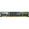 iSeries 9406 Memory, #3015 8 GB Main Storage 870/890