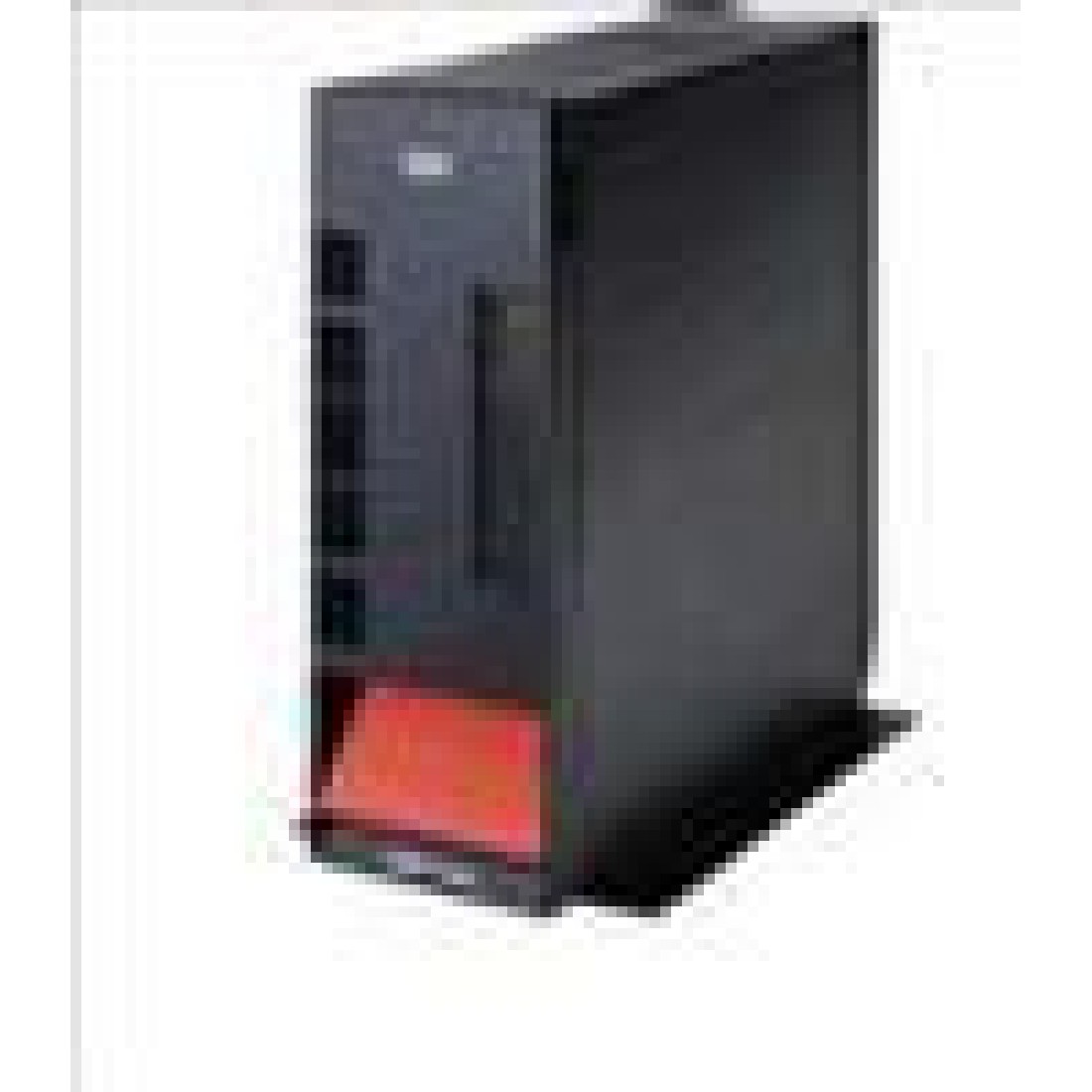 AS400 MODEL 170 - P10, 220/30 CPW, 1 Way