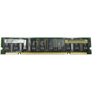 iSeries 9406 Memory, #3017 32 GB Main Storage 870/890