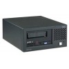 IBM 3580 L43 TS2430 LTO4 Single External LVD SCSI Tape Drive