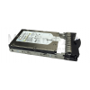 73.4GB 15K RPM U320 SCSI