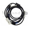 #2614 X.21 ONE-LINE ADAPTER