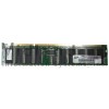 1024MB (4x256MB) DIMMs, 208-pin, 266 MHz