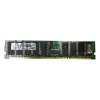 2048MB (4x 512MB) DDR1 DIMMs 208-pin 8NS 266MHz