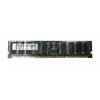 8192MB (4x2048MB) DIMMs 208-pin 266 MHz