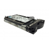 73.4GB 10K RPM U320 SCSI DDR