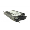 IBM 3274 73.4GB 10K RPM Ultra320 SCSI Disk Drive