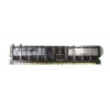 16 GB (4x4GB) DIMMs 208-pin 266 MHz DDR1 SDRAM