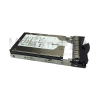 73.4GB 15K RPM U320 SCSI DDR