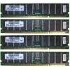 #7892 2 GB DDR2 Main Storage 570