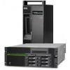 IBM 8203-E4A-5577, iSeries Power6, 4.7 GHz, 9500 CPW, 2-Core, P10