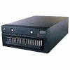 3570-C01 Magstar MP Tape Subsystem