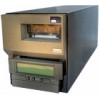 IBM 3590-B1A Enterprise Tape Drive