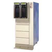IBM 3590-ACF Autoloader for 3590-X1A Drives