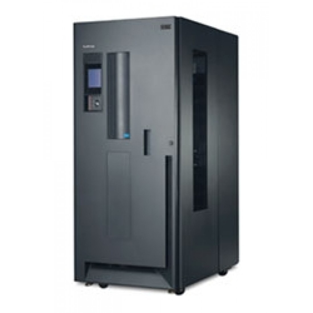 Ibm 3584 L53 Ts3500 Lto Tape Library