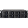 32TB VTL - V16T32 iSAN 16 Drive Virtual Tape Library