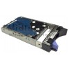 1882-8203 - IBM Power6 E4A 146.8GB 10K RPM SAS SFF Disk Drive