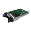 1884-8203 IBM SAS SFF 69.7 GB 15K RPM Disk Drive for iSeries Power6 E4A 520 Systems