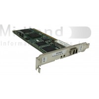 2757-8203 - PCI-X Ultra RAID Disk Controller
