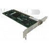 2787-8203 - PCI-X Fibre Chan Disk Controller