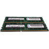 4520-8203 - IBM Power6 E4A 1024MB (2x512MB-8203)  RDIMMs, 667 MH