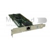 5701-8203 - IBM Power6 E4A 10/100/1000 Base-TX Ethernet PCI-X Ad