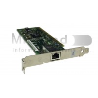 5701-8203 - IBM Power6 E4A 10/100/1000 Base-TX Ethernet PCI-X Ad