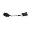 1827-8203 - IBM Power6 E4A System port/UPS Conversion Cable