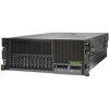 IBM iSeries 8286-42A-EPXE Power8 6-Core P20 Processor 