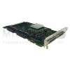 5736-8202 - IBM Power7 E4B, PCI-X DDR Dual Channel Ultra320 SCSI