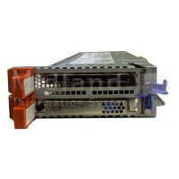 5908-8202 - IBM Power7 E4B, PCI-X DDR 1.5GB Cache SAS RAID Adapt