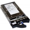 3279-8202 - IBM Power7 E4B, 146.8 GB 15,000 RPM Ultra320 SCSI Di